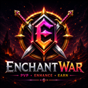 EnchantWar